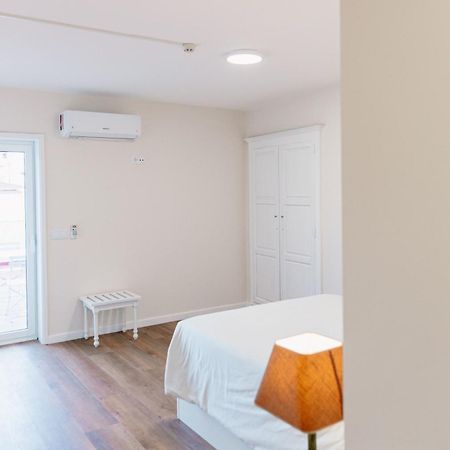 Arca Nova Guest House - Caminha Exterior photo