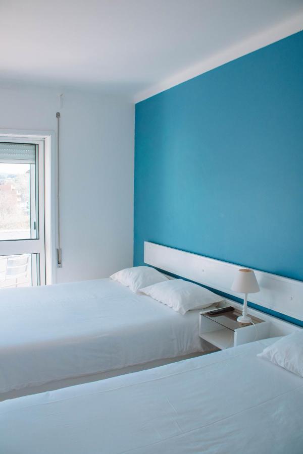 Arca Nova Guest House - Caminha Exterior photo