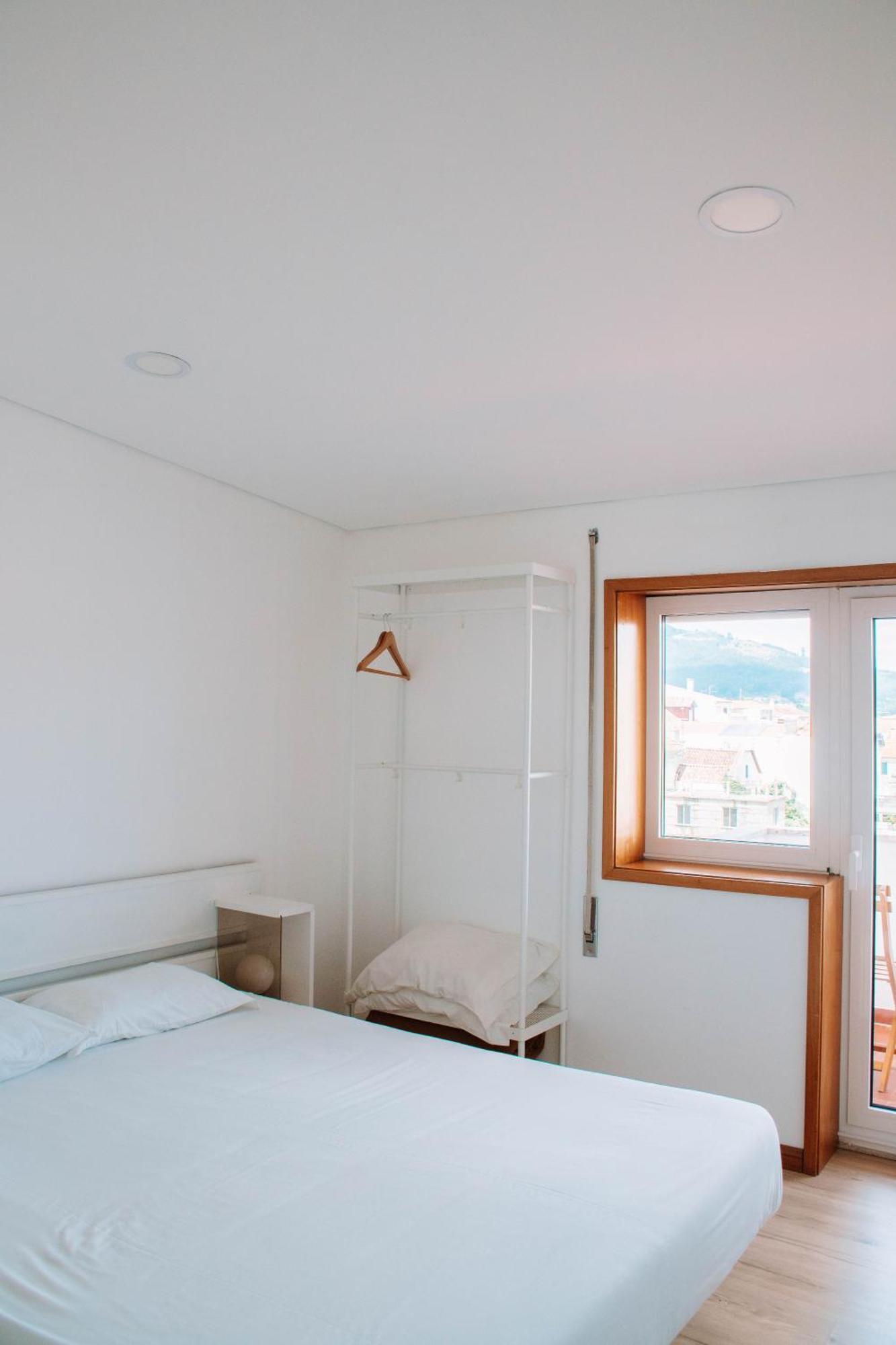 Arca Nova Guest House - Caminha Exterior photo