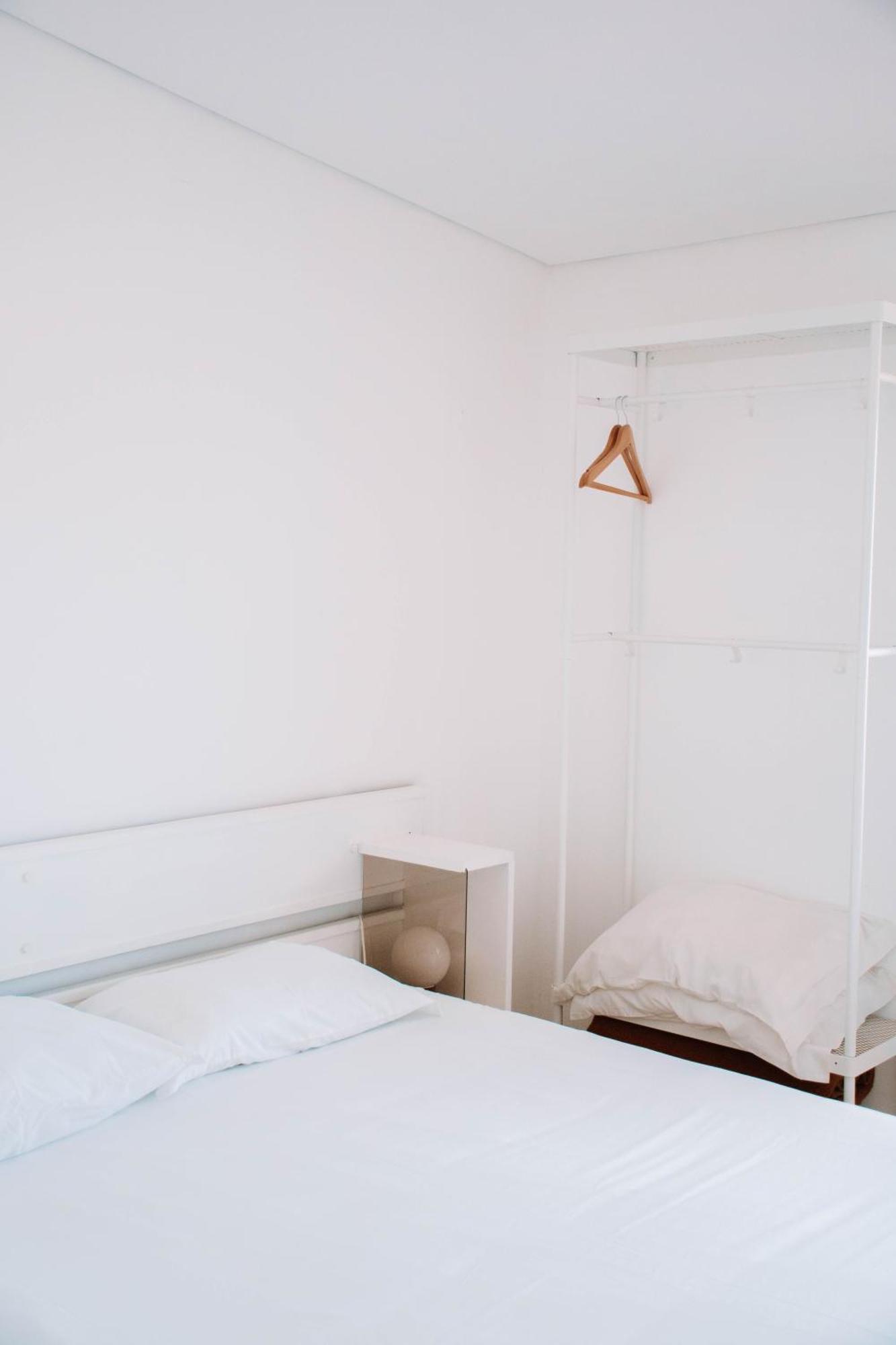 Arca Nova Guest House - Caminha Exterior photo