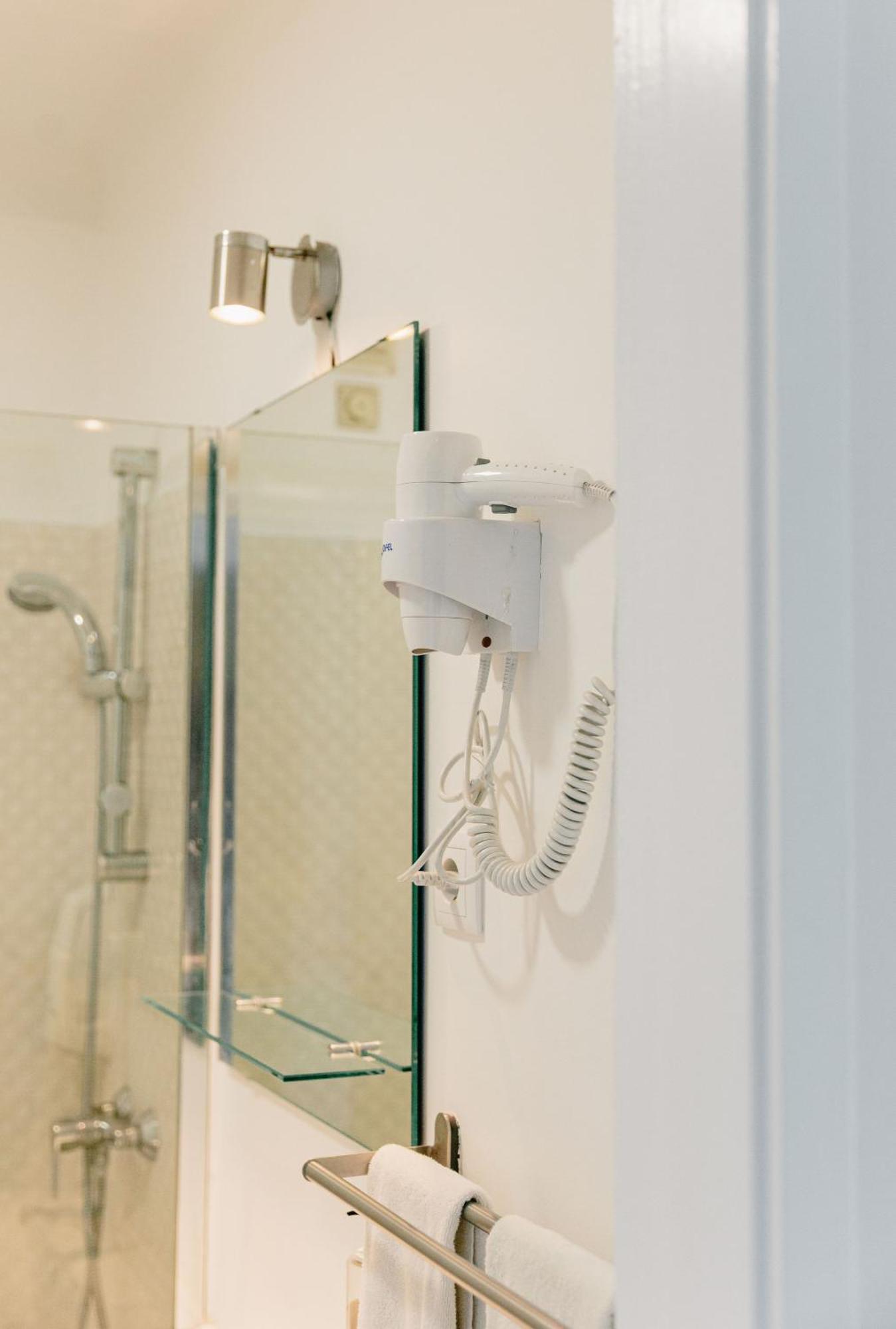 Arca Nova Guest House - Caminha Room photo