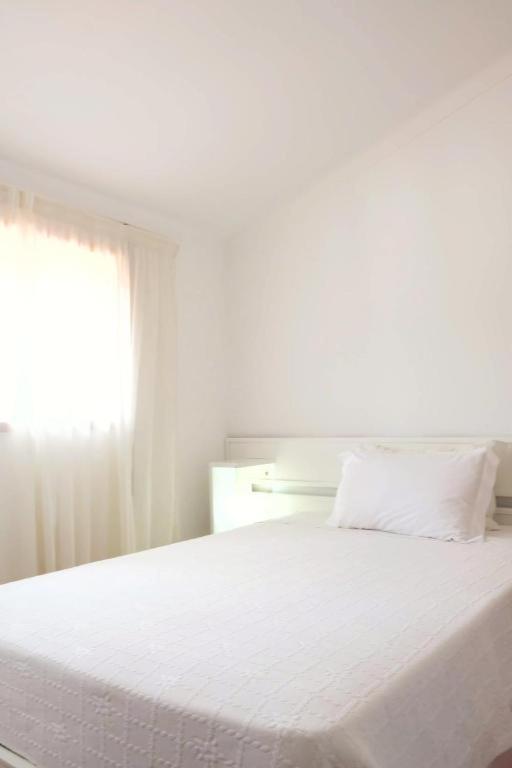 Arca Nova Guest House - Caminha Room photo