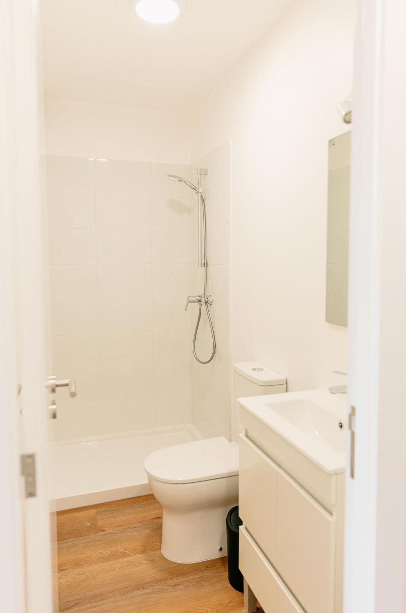 Arca Nova Guest House - Caminha Room photo
